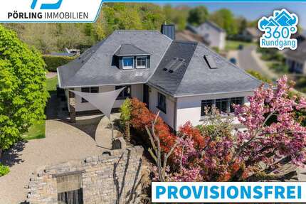 Haus zum Kaufen in Kottenheim 520.000,00 € 205 m²