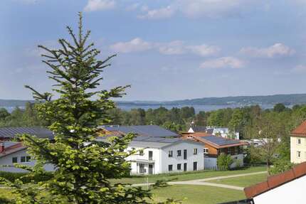 Haus zum Kaufen in Dießen am Ammersee 825.000,00 € 140 m²