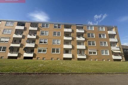 Grundbuch statt Sparbuch - 137.500,00&nbsp;EUR Kaufpreis, ca.&nbsp; 69,00&nbsp;m&sup2;&nbsp;Wohnfl&auml;che in Garbsen (PLZ: 30827) Berenbostel
