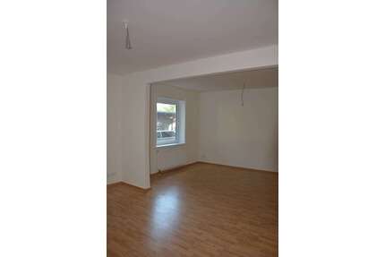 Wohnung zum Mieten in Hannover 775,00 € 91 m²