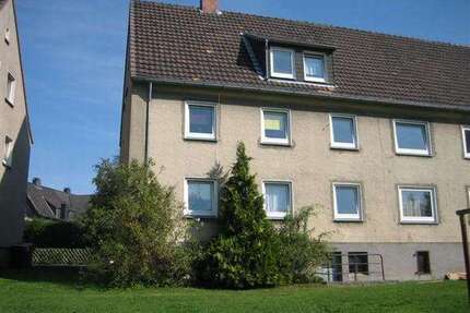 Wohnung zum Mieten in Menden 339,00 € 39.8 m²