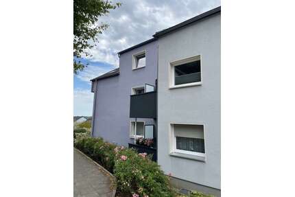 Wohnung zum Mieten in Hagen 450,23 € 62.1 m²