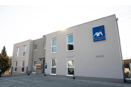 Moderne EG-Wohnung - 1.175,00&nbsp;EUR Kaltmiete, ca.&nbsp; 87,00&nbsp;m&sup2; in Schwalbach (PLZ: 66773)