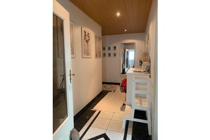 Wohnung in Lage billinghausen - 977,00&nbsp;EUR Kaltmiete, ca.&nbsp; 72,00&nbsp;m&sup2; in Lage (PLZ: 32791)