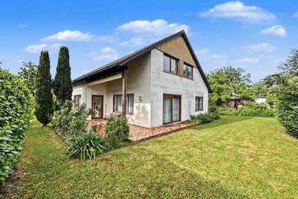 Haus zum Kaufen in Ravensburg 749.000,00 € 150 m²