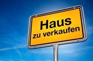 Seltene Kombination aus Wohnen, Arbeiten & Entwicklungspotenzial - Koblenz Lay