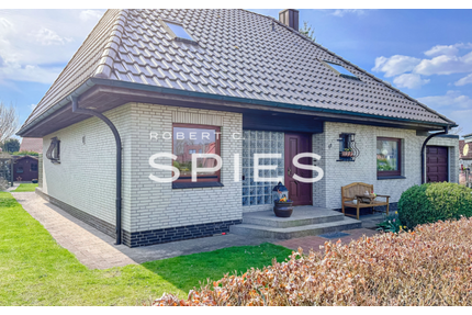 Haus zum Kaufen in Kayhude 499.000,00 € 146.53 m²