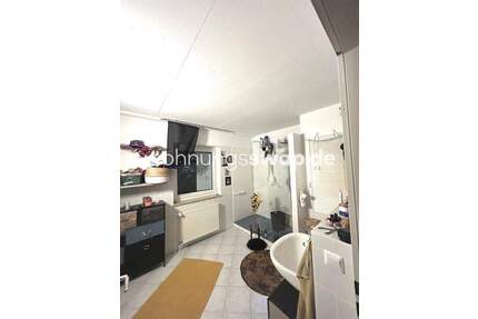 Wohnungsswap - Bennostraße - 1.800,00&nbsp;EUR Kaltmiete, ca.&nbsp; 150,00&nbsp;m&sup2;&nbsp;Wohnfl&auml;che in Berlin (PLZ: 13053) Alt-Hohenschönhausen