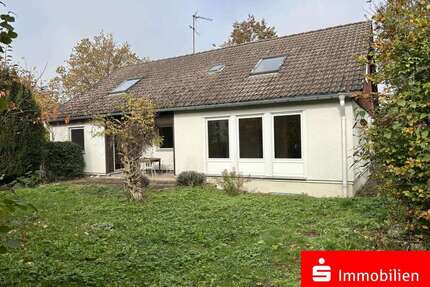 Haus zum Kaufen in Geislingen 305.000,00 € 168 m²