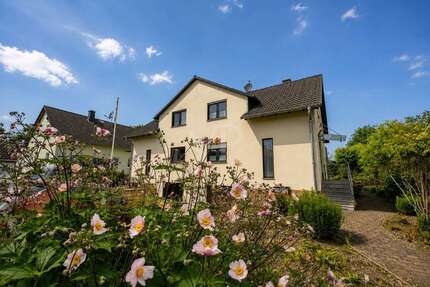 Haus zum Kaufen in Erfurt 629.000,00 € 128 m²