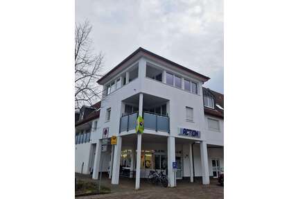 Wohnung zum Mieten in Schloß Holte 393,00 € 60.38 m²