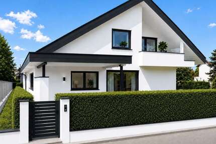 Haus zum Kaufen in Bietigheim-Bissingen 1.340.000,00 € 213 m²