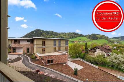 Wohnung zum Kaufen in Waldkirch 750.000,00 € 106.86 m²