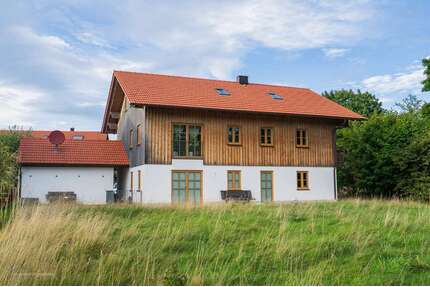 Haus zum Kaufen in Sauerlach Altkirchen 1.150.000,00 € 249.85 m² - Sauerlach / Altkirchen