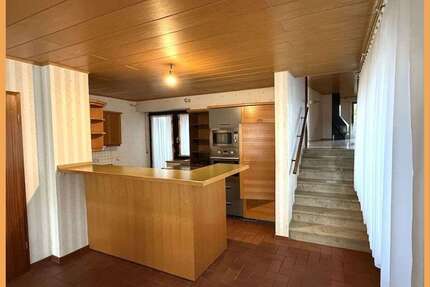 Haus zum Kaufen in Weißenburg 385.000,00 € 151 m²