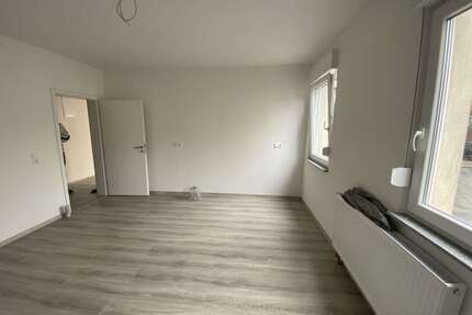 Wohnung zum Mieten in Göppingen 840,00 € 68 m²