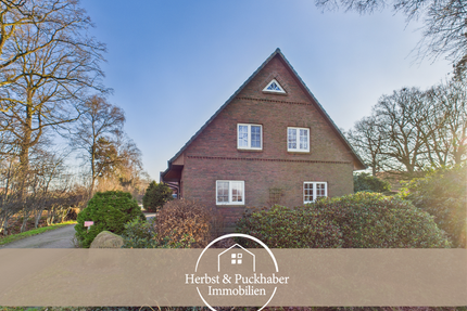 Haus zum Kaufen in Grasberg 388.000,00 € 132.12 m²