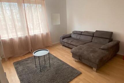 3 Zimmer Wohnung zu verkaufen in Duisburg