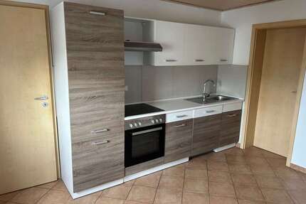 Wohnung zum Kaufen in Aschau am Inn 169.000,00 € 68 m²