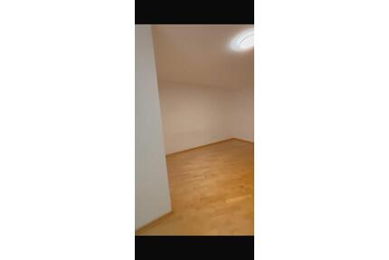 Wohnung ein und halb zimmer zu Vermietung München - Pfarrkirchen