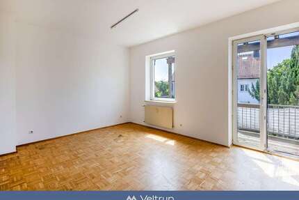 Wohnung zum Kaufen in Türkenfeld 299.000,00 € 65 m²