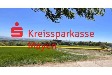 Grundstück zu verkaufen in Mayen 96.000,00 € 384 m²