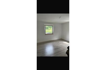 3 Zimmer Wohnung in Uhingen - 990,00&nbsp;EUR Kaltmiete, ca.&nbsp; 78,00&nbsp;m&sup2; in Uhingen (PLZ: 73066)