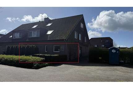 Wohnung zum Mieten in Wachtendonk 570,00 € 52 m²