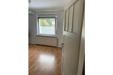 3 ZKB, 72 qm in Schildesche am Obersee - Bielefeld