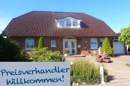 Haus zum Kaufen in Fehmarn 798.000,00 € 228 m²