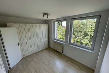 Wohnung zum Mieten in Bielefeld 580,00 € 60.25 m²