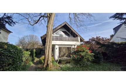 Haus zum Kaufen in Köln 1.150.000,00 € 180 m²