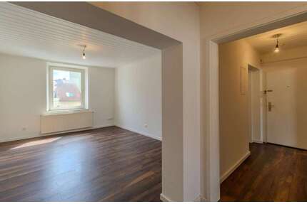 Wohnung zum Mieten in Nürnberg 770,00 € 62 m²