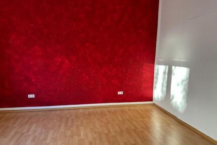 2 Zimmerwohnung in Innenstadtnähe - Wilhelmshaven