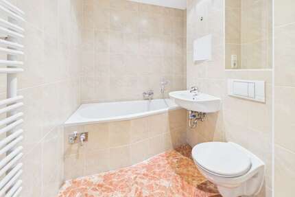 Wohnung zum Mieten in Chemnitz 337,00 € 58.05 m²