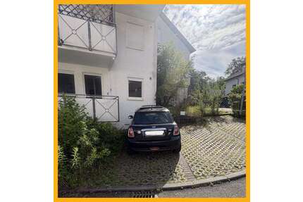 Wohnung zum Kaufen in Winnenden Baach 275.000,00 € 74.84 m² - Winnenden / Baach
