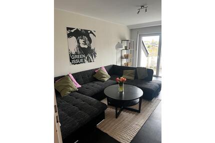 Wohnung Selm - Studierende der Polizei NRW