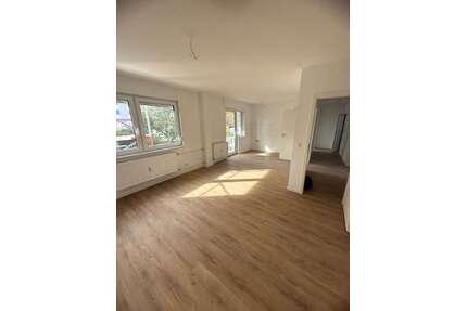 Wohnung zum Mieten in Wiesloch 950,00 € 76 m²