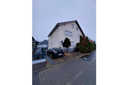 Zweifamilienhaus im Alfter-Oedekoven vom privat zu verkaufen