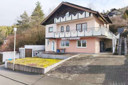 Haus zum Kaufen in Sulz am Neckar 300.000,00 € 167 m²