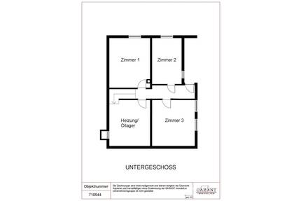 Modernisiertes Einfamilienhaus mit ca. 141 qm bewohnbarer Fläche, Garten, Terrasse & Whirlpool - Neckarwestheim