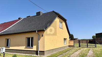 DIE FINDLINGE WEISEN DEN WEG NACH HAUSE - Kuhlen