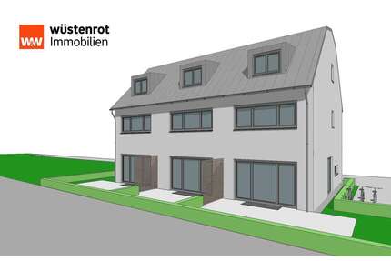 Haus zum Kaufen in Baldham 985.000,00 € 112.2 m²