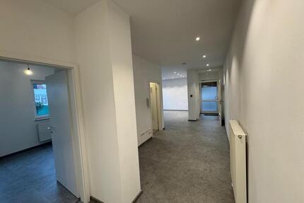 Wohnung in Innenstadt - 950,00&nbsp;EUR Kaltmiete, ca.&nbsp; 78,00&nbsp;m&sup2; in Haßfurt (PLZ: 97437)