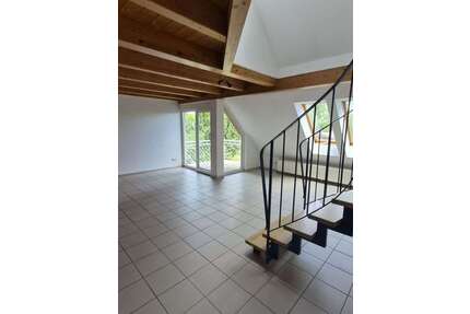 Wohnung zum Mieten in Renningen ( Malmsheim) 975,00 € 75 m²