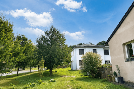 Haus zum Kaufen in Meißen 595.000,00 € 155 m²
