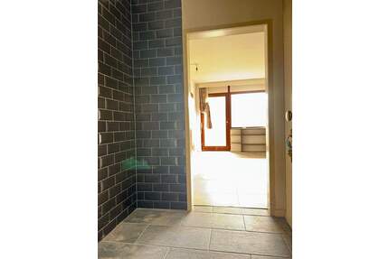Erholsame Stunden in ruhiger Lage - Appartement zur Vermietung - Freudenstadt-Kniebis
