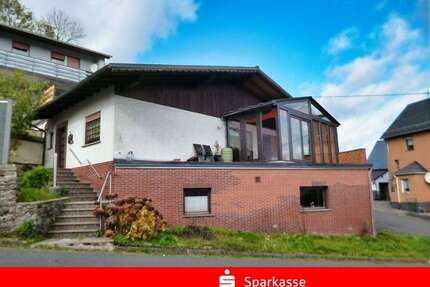 Haus zum Kaufen in Weltersburg 180.000,00 € 112 m²