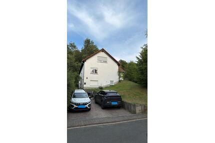 Einfamilienhaus - 450.000,00&nbsp;EUR Kaufpreis, ca.&nbsp; 180,00&nbsp;m&sup2; in Weilrod (PLZ: 61276)