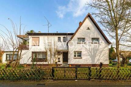 Haus zum Kaufen in Ludwigshafen am Rhein 415.000,00 € 182 m²